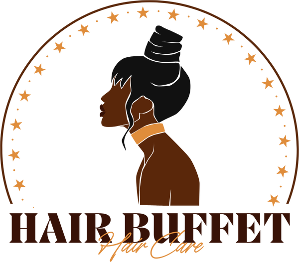 Hair Buffet