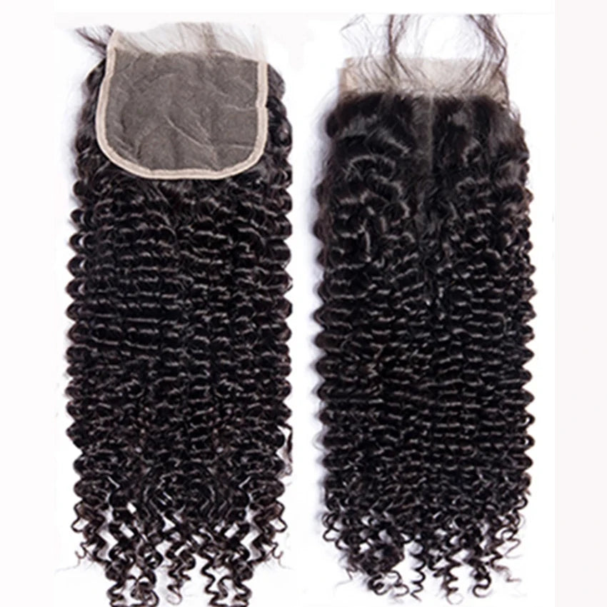 Remy Hair Weaving Extensions